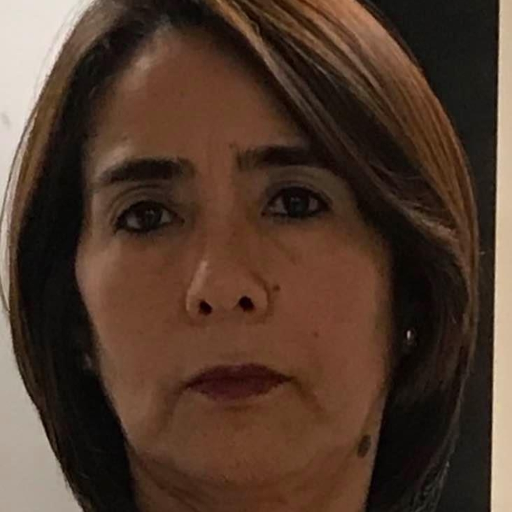 Meet your Posher, Silvia